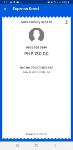 phcorner.org_5189575_Screenshot_20211117-133142_GCash.jpg
