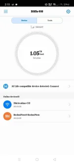 Screenshot_2021-11-17-14-10-43-37_bb1e836a49551a1acc6dfe945903183a.webp