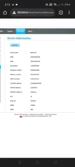 Screenshot_2021-11-17-14-12-04-40.webp