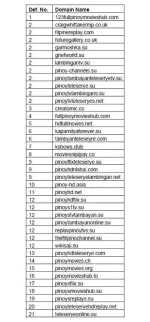 1.webp