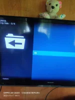 1637129460937302435327334295763.webp