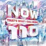 NOW-Thats-What-I-Call-Music-110.webp NOW-Thats-What-I-Call-Music-110.webp