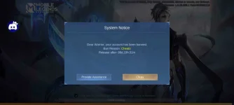 Screenshot_20211116_141449_com.mobile.legends.webp