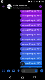 Screenshot_20211117-151206.webp