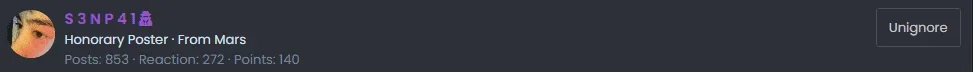 1637133541602.webp 1637133541602.webp