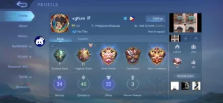 Screenshot_2021-11-17-10-58-33-286_com.mobile.legends.webp Screenshot_2021-11-17-10-58-33-286_com.mobile.legends.webp