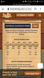 Screenshot_20211117-153616.webp