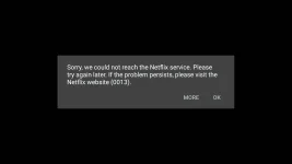 Screenshot_20211117-153809.webp