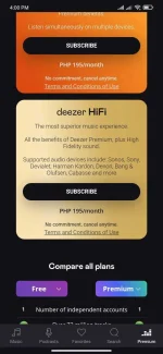 Screenshot_2021-11-17-16-00-19-681_deezer.android.app.webp