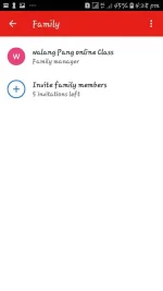 Screenshot_20211117-162838_Google Play services.webp