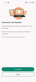 Screenshot_2021-11-17-16-31-37-09.webp