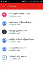 Screenshot_20211117-164028_Google Play services.webp