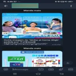 20211117_163719.webp