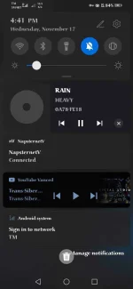Screenshot_20211117_164123_com.napsternetlabs.napsternetv.webp