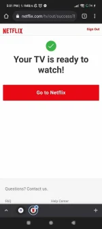Screenshot_2021-11-17-17-01-38-412_com.android.chrome.webp