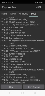 Screenshot_2021-11-17-17-20-16-02.jpg