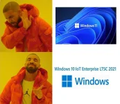 ltsc.webp