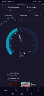 Screenshot_2021-11-17-17-27-49-037_org.zwanoo.android.speedtest.jpg