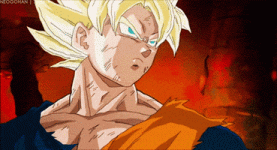 200.gif