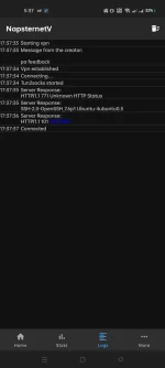 Screenshot_2021-11-17-17-37-45-02_1f189b1933eb637b15783aa8ccae53ae.jpg Screenshot_2021-11-17-17-37-45-02_1f189b1933eb637b15783aa8ccae53ae.jpg