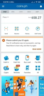 Screenshot_2021-11-17-17-50-58-239_asia.coins.mobile.webp