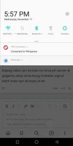 Screenshot_2021-11-17-17-57-25.webp