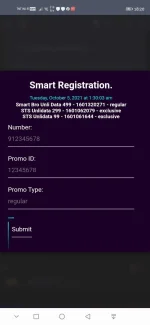 Screenshot_20211117_182058_com.android.chrome.webp