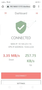 Screenshot_2021-11-17-18-38-16-02.webp Screenshot_2021-11-17-18-38-16-02.webp