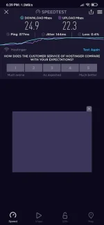 Screenshot_2021-11-17-18-39-41-765_org.zwanoo.android.speedtest.webp