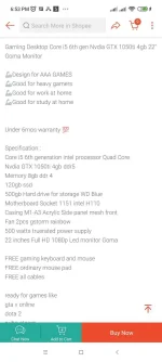 Screenshot_2021-11-17-18-53-20-476_com.shopee.ph.webp