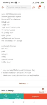 Screenshot_2021-11-17-18-53-01-223_com.shopee.ph.webp