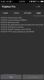 Screenshot_20211117_190002.webp
