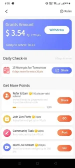 Screenshot_2021-11-17-18-55-22-95_5246513099573ef749b012ea1de77c01.webp
