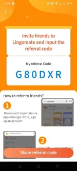Screenshot_2021-11-17-18-54-59-73_5246513099573ef749b012ea1de77c01.webp