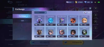 Screenshot_2021-11-17-19-10-30-870_com.mobile.legends.webp