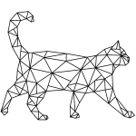 CAT 2.webp