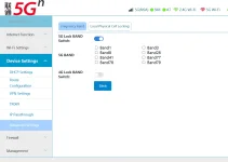 Screenshot 2021-11-17 194807.webp