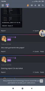 Screenshot_2021-11-17-19-52-34-207_com.android.chrome.webp
