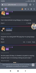 Screenshot_2021-11-17-19-52-38-998_com.android.chrome.webp