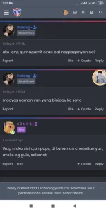 Screenshot_2021-11-17-19-52-28-395_com.android.chrome.webp