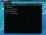 1637150208432.webp