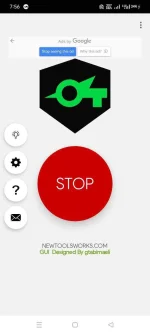 258788609_239289911479787_5767876230721241760_n.webp