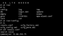Screenshot_20211117-194755_Termux.webp