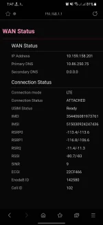 Screenshot_20211117-194722_Samsung Internet.webp