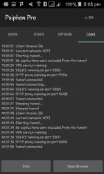 Screenshot_2021-11-17-20-08-03.png