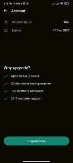 Screenshot_2021-11-17-20-11-05-376_com.E×préššVPN.vpn.webp