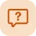 1637151357149.webp