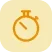 1637151396431.webp