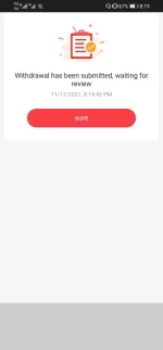 Screenshot_20211117_201947_com.android.chrome.webp