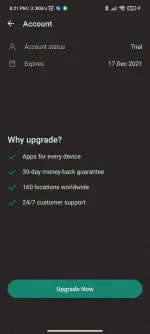 Screenshot_2021-11-17-20-21-35-823_com.E×préššVPN.vpn.webp